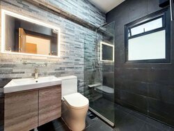 Blk 115C Alkaff Lakeview (Toa Payoh), HDB 4 Rooms #457260151